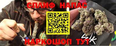 спиды Краснодар